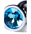 Plug Azure finalizat