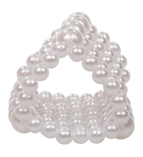 Capac pentru penis Pearl