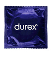 Prezervative Durex Classic Extra Safe ranforsate