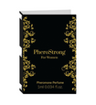 Feromoni fructați-florali Pherostrong