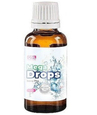 Mega Drops - picături puternice