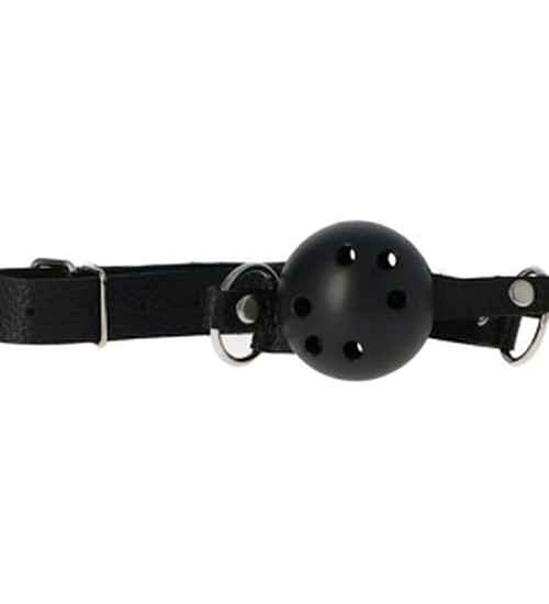 Kit BDSM