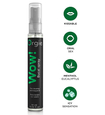 Spray pentru sex oral 10 ml