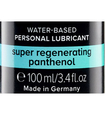Gel restaurator - Aqua Panthenol 