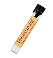 Pherostrong feromoni exclusiv femei 1 ml