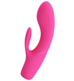 Neon Vibrant Tim