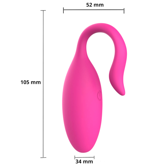Erospace ou controlat de la distanță