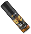 Vibrator lichid pentru cupluri - SEX ON THE BEACH
