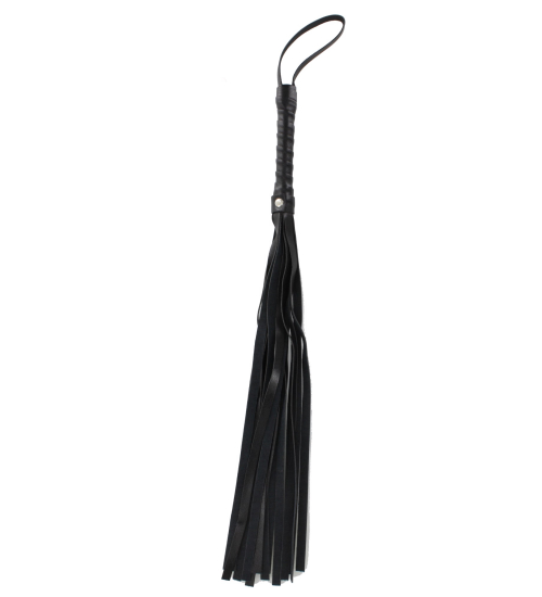 BDSM Bondage Accesorii
