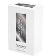 Pherostrong men - Concentrat puternic fără parfum 7.5ml