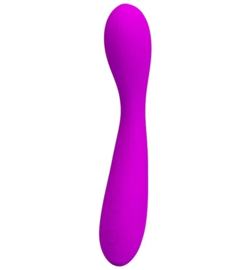 Masor violet pentru punctul G