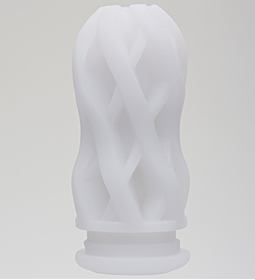 Gentle Air Tech Tenga