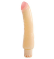 Vibrator Real Rapture