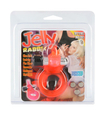 Jelly Rabbit suprapunere