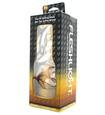 Fleshlight Pink Lady Stamina