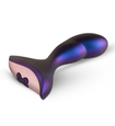 Vibrator anal cu telecomandă
