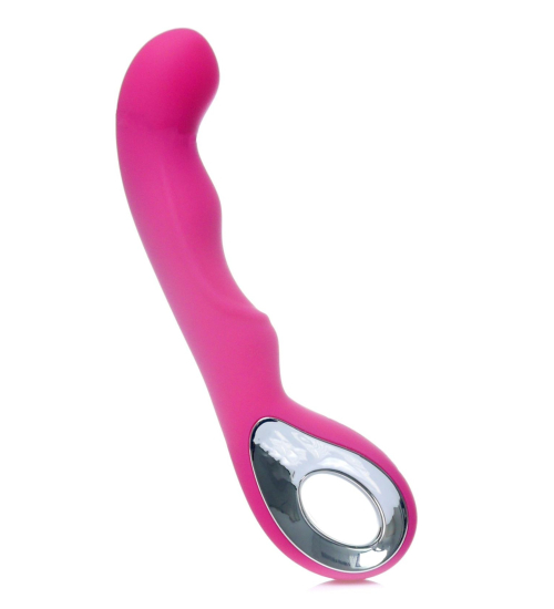 Vibrator modern pentru punctul G