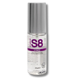 Gel intim alunecos Hybrid S8