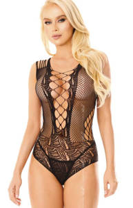 Body sexy Softline