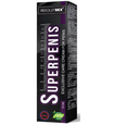 Gel SuperPenis 