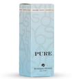 Feromoni neparfumați pentru bărbați Pure 50 ml 