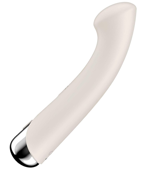 Vibrator rotativ G-spot