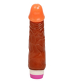 Vibrator realist maro