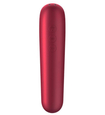 Stimulator clitoridian fără contact cu vibrator