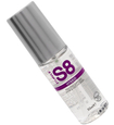 Gel intim alunecos Hybrid S8