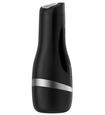Masturbator masculin elegant