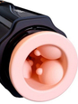 Turbo masturbator cu sunete feminine 