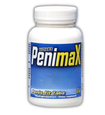 Tablete Penimax