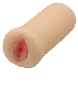 Vagin mic și dulce
