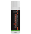 Cremă mai mare 75 ml