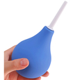 Pere albastră pentru clismă - 224 ml 