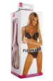 Jessica Drake - Fetele Fleshlight 