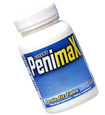 Tablete Penimax