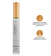 Feromoni feminini Sensfeel 10 ml 