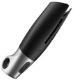 Penis puternic masculin masturbator Satisfyer