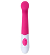 Vibrator roz pentru femeia modernă