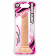 Penis subțire mic