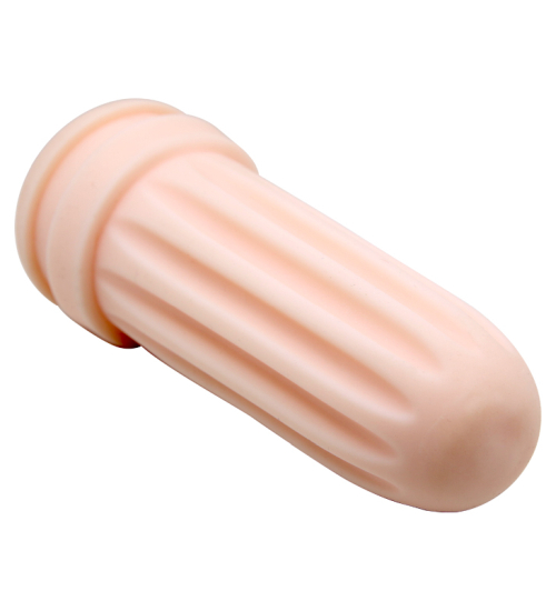 Masturbator - reglarea clemei