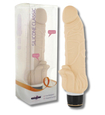 Vibrator cu limbi - 7 vibrații, pulsații