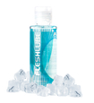 Gel de răcire - Fleshlight Ice