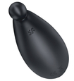 Maseur clitoridian Satisfyer cu vibrații puternice 