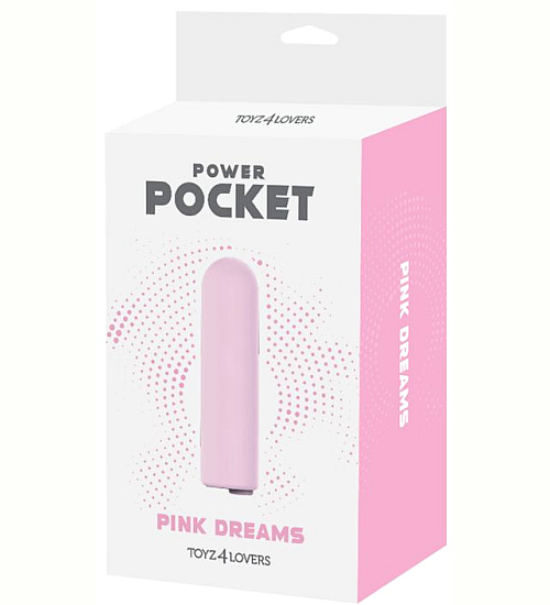 Stick USB cu pulbere