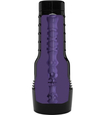 Fleshlight Fantasy Predator vagin violet
