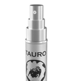 Tauro Extra Power - spray pentru ejaculare precoce
