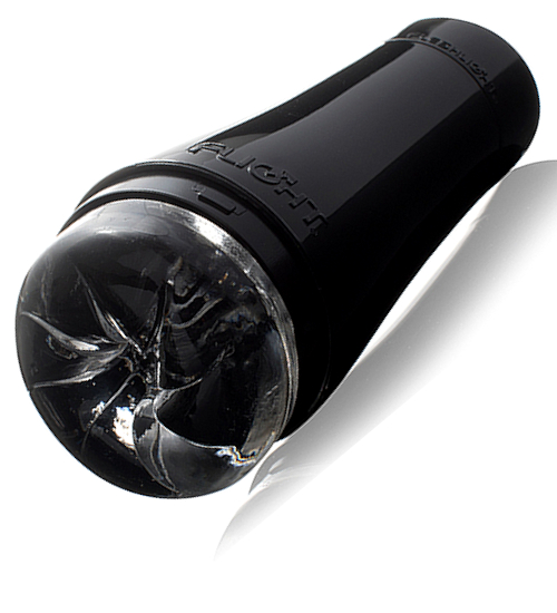 Pilot de zbor Fleshlight