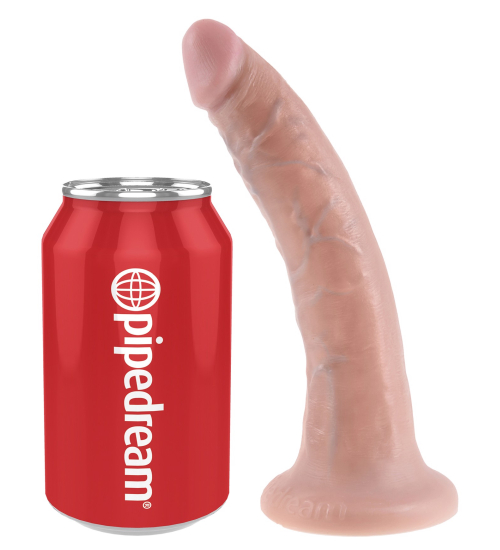 Membru ultra realist